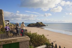 tenby esplanade by imperial sm.jpg